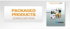 Download Product catalog